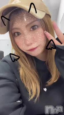 ҤäӤ