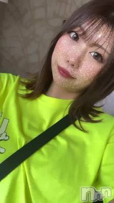 ❤︎