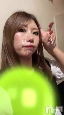 ߤǤ🖐🏻