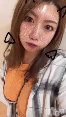 ᤺餷