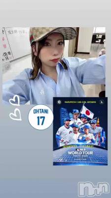 ǰ⚾️