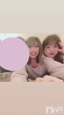 ̩💞