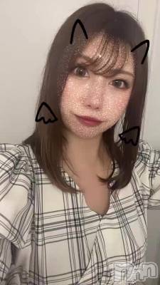 Ƥ̣