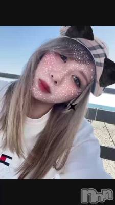 碌