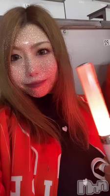 줷