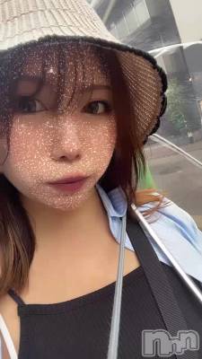 Ԥ󤷤