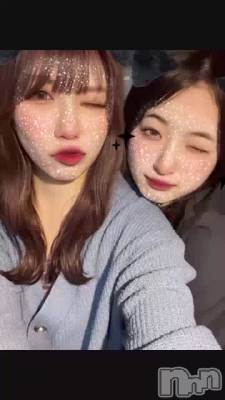 Ԥޤ