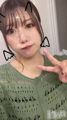 ˥ϥ䥹