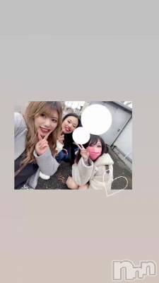 񤤤ä❤︎