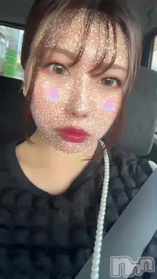 Ф