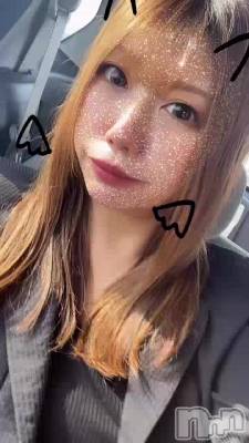 ޤ