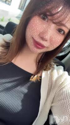 Ǻ߻
