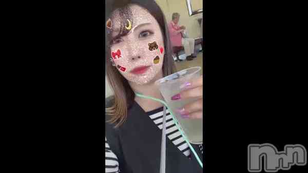 ϡ