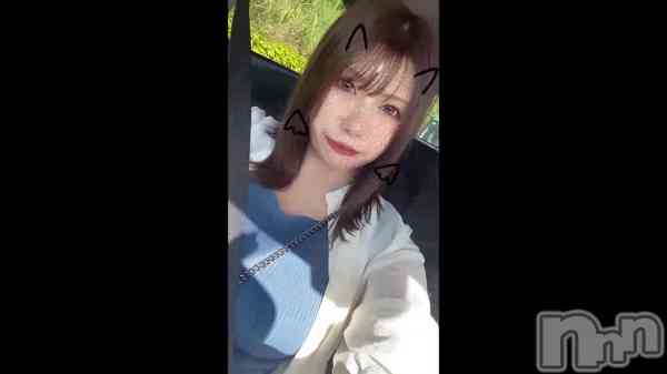 褷ޤ&#x270C;&#x1F3FB;