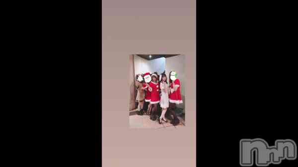 ޥޡָ&#x1F382;