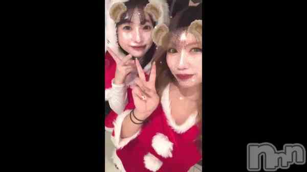 ޥޡ֥饵Xmas&#x1F384;