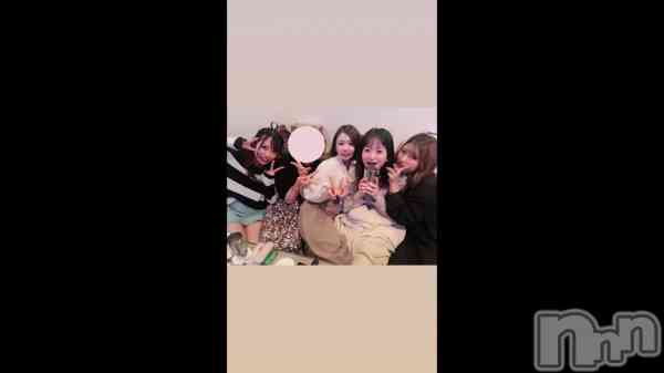 ޥޡ֤Ҥߤ&#x2764;&#xFE0E;
