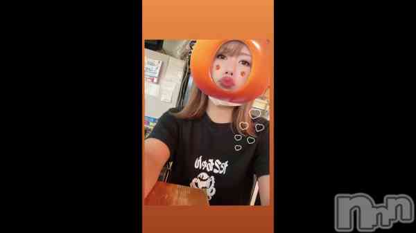 ڤʤΤ餻
