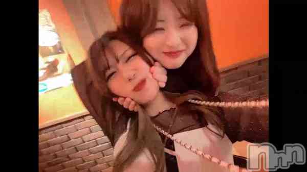 ִǽơ&#x2764;&#xFE0E;
