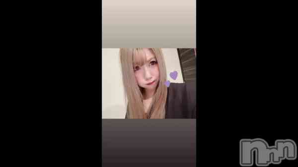֤ѤѤ&#x1F48B;