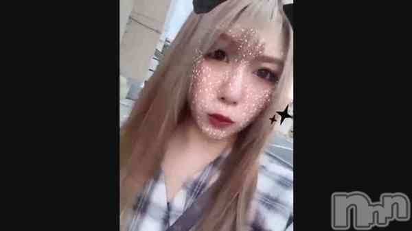 硹ˡ