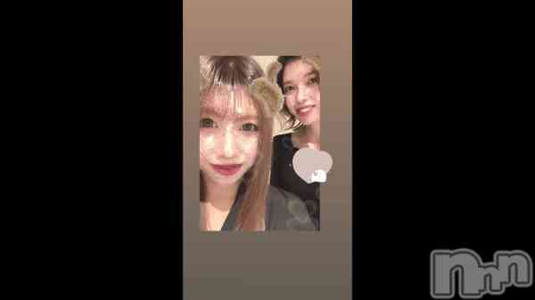 ޥޡ֤뵤&#x1F47A;