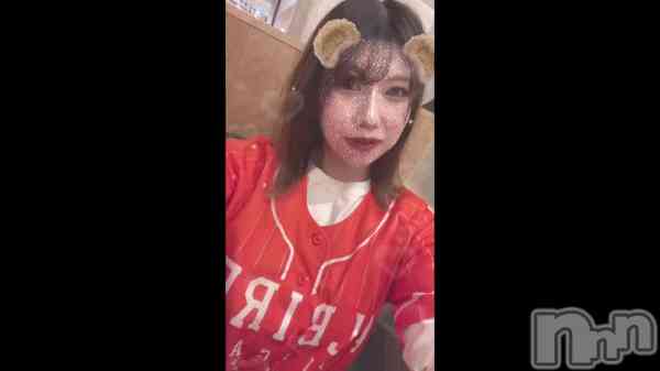 Ф餱ʤ