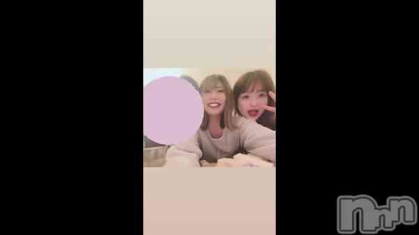ޥޡ̩&#x1F49E;