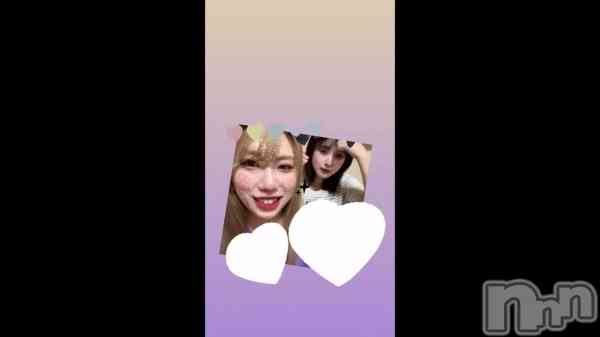 ޥޡդäƤ롩&#x2764;&#xFE0F;
