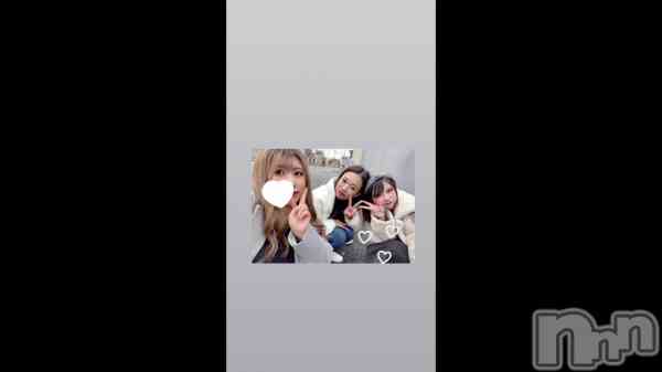 ޥޡ֤ޤʤ