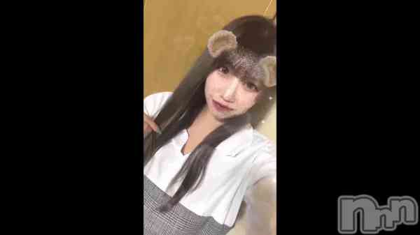 ֶʤˡ
