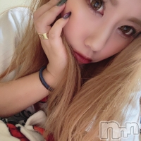 �������ޥ�