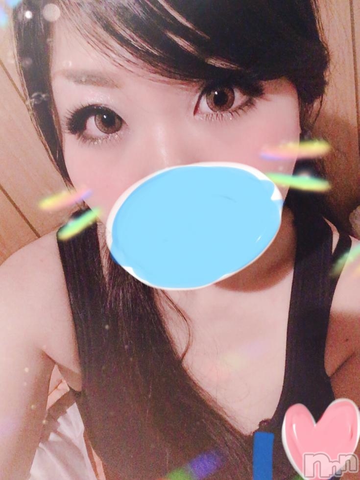 長野人妻デリヘル長野コントラディクション(ナガノコントラディクション) れい(23)の8月26日写メブログ「おはようございます☀️」