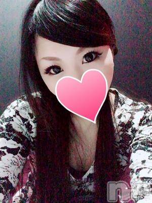 れい