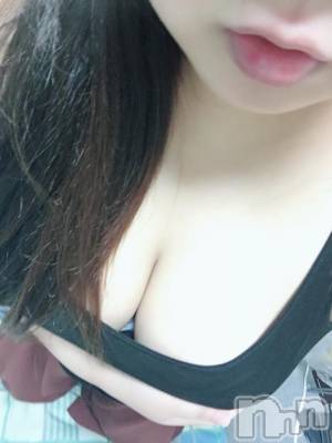 松本発デリヘル Revolution(レボリューション) つばめ(22)の7月6日写メブログ「90分のお兄さん」