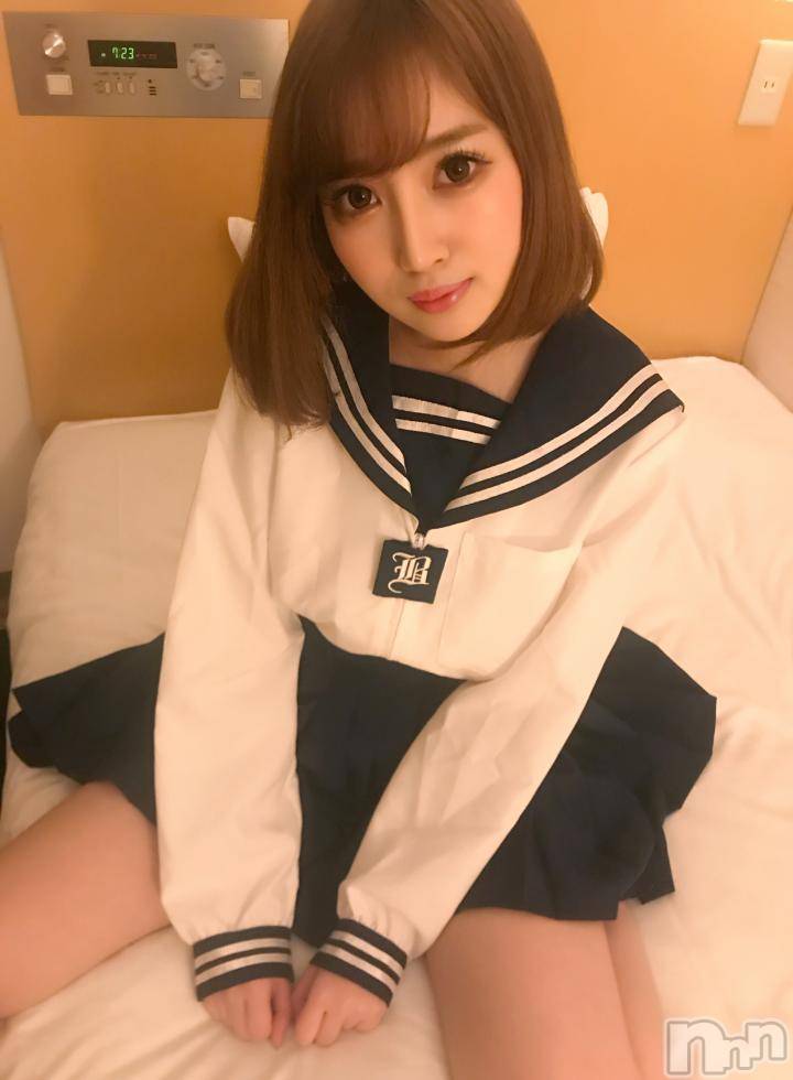 新潟デリヘルIris(イーリス) ななみ(23)の7月22日写メブログ「高校8年生」