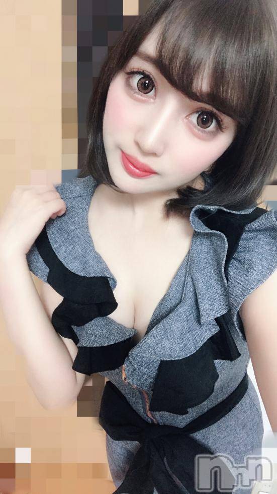 新潟デリヘルIris(イーリス) ななみ(23)の9月18日写メブログ「痛い女」
