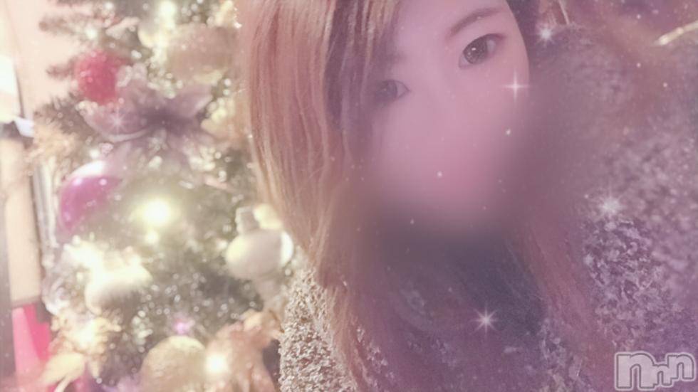 松本デリヘルColor 彩(カラー) れん(23)の12月9日写メブログ「今年もやってくる~」