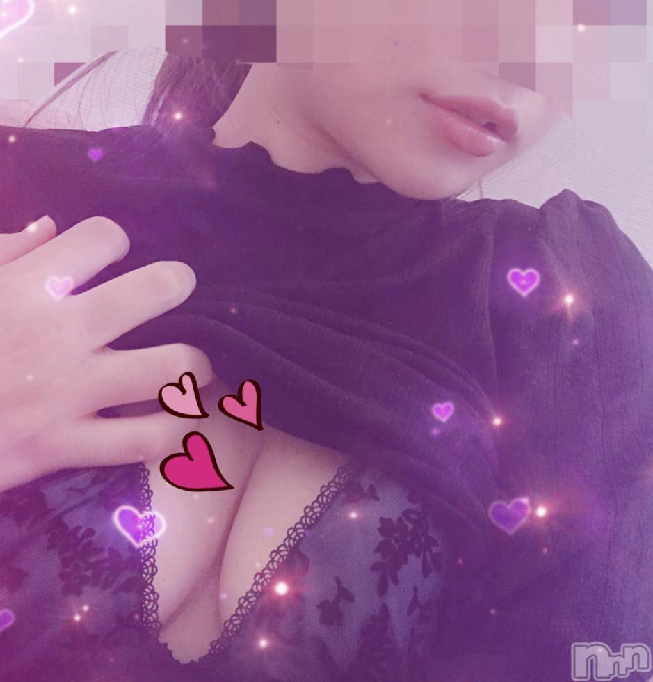 新潟メンズエステParisie-パリジェ-(パリジェ) 体験入店★ももか(25)の9月6日写メブログ「おはようございます(о´∀`о)」