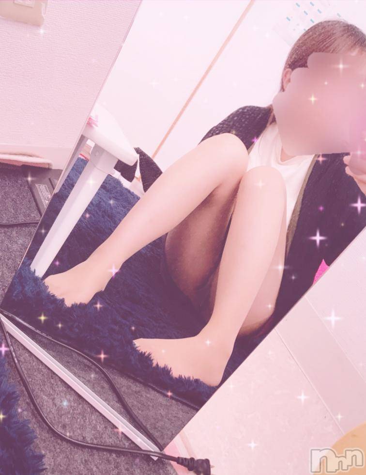 新潟メンズエステParisie-パリジェ-(パリジェ) 体験入店★ももか(25)の9月29日写メブログ「出勤しました~!」