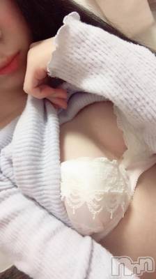 長岡デリヘル 純・無垢(ジュンムク) 初出勤☆さりい(18)の7月7日写メブログ「こんにちは！」