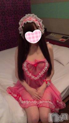 長岡デリヘル 純・無垢(ジュンムク) 初出勤☆さりい(18)の7月7日写メブログ「お礼♡」