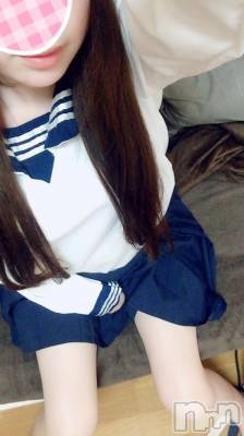 長岡デリヘル 純・無垢(ジュンムク) 初出勤☆さりい(18)の9月19日写メブログ「さりいです❤︎」