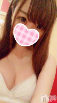 長岡デリヘル 純・無垢(ジュンムク) 初出勤☆さりい(18)の9月20日写メブログ「出勤してます♪」