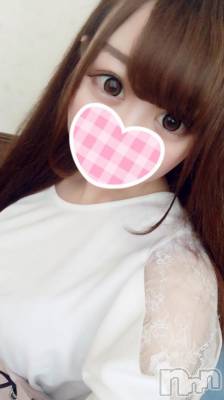 長岡デリヘル 純・無垢(ジュンムク) 初出勤☆さりい(18)の9月21日写メブログ「出勤します♪」