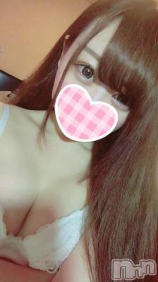 長岡デリヘル 純・無垢(ジュンムク) 初出勤☆さりい(18)の9月22日写メブログ「お礼♡」