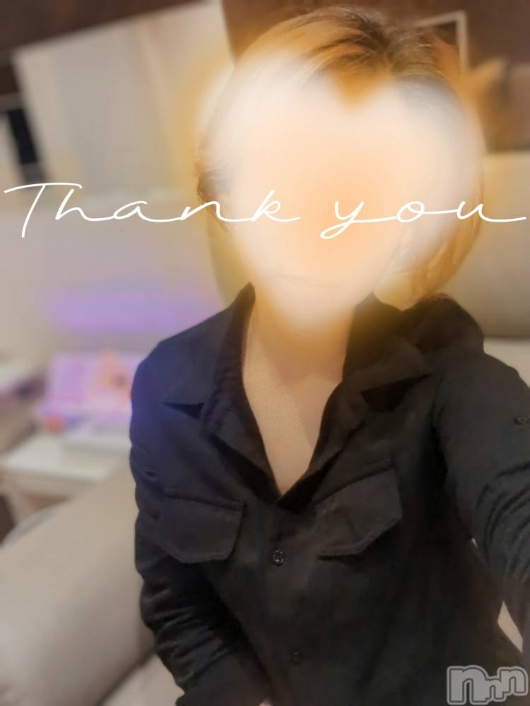 新潟デリヘル人妻不倫処　桃屋　新潟店(ヒトヅマフリンドコロモモヤ) みづは奉仕が信条(41)の5月15日写メブログ「岐阜のラブホ～♡」