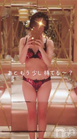 新潟人妻デリヘル人妻不倫処　桃屋　新潟店(ヒトヅマフリンドコロモモヤ) みづは奉仕が信条(41)の3月7日写メブログ「あともう少し…？」