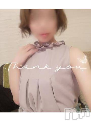 新潟人妻デリヘル人妻不倫処　桃屋　新潟店(ヒトヅマフリンドコロモモヤ) みづは奉仕が信条(41)の6月13日写メブログ「密会デートの法則…♡」