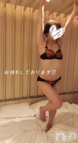 新潟人妻デリヘル人妻不倫処　桃屋　新潟店(ヒトヅマフリンドコロモモヤ) みづは奉仕が信条(41)の8月30日写メブログ「こんにちは～♡」